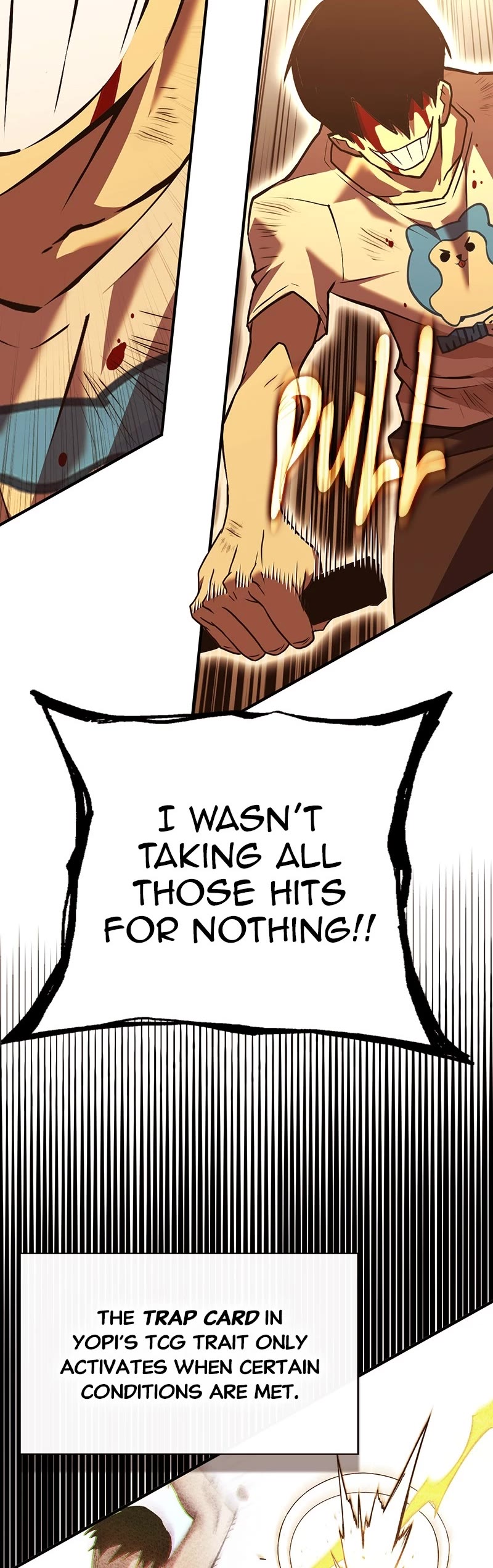 Page 45 of Chapter 358