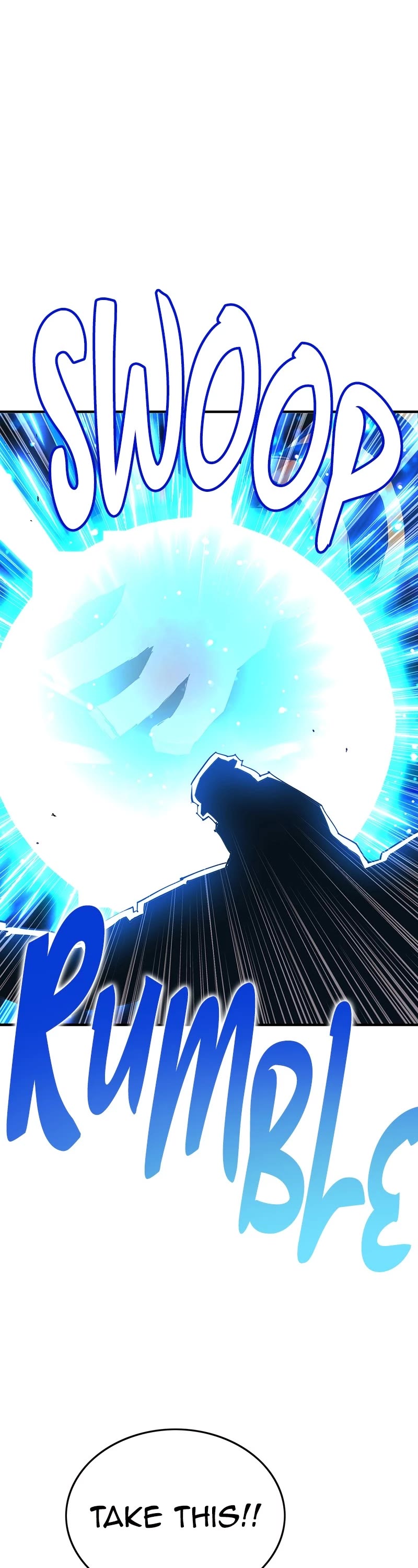 Page 47 of Chapter 358