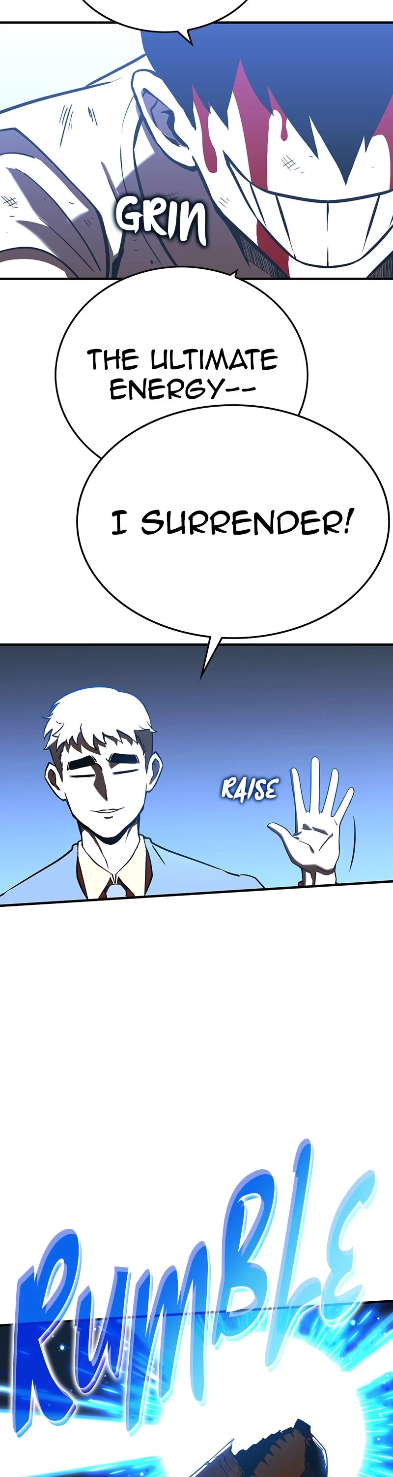 Page 48 of Chapter 358