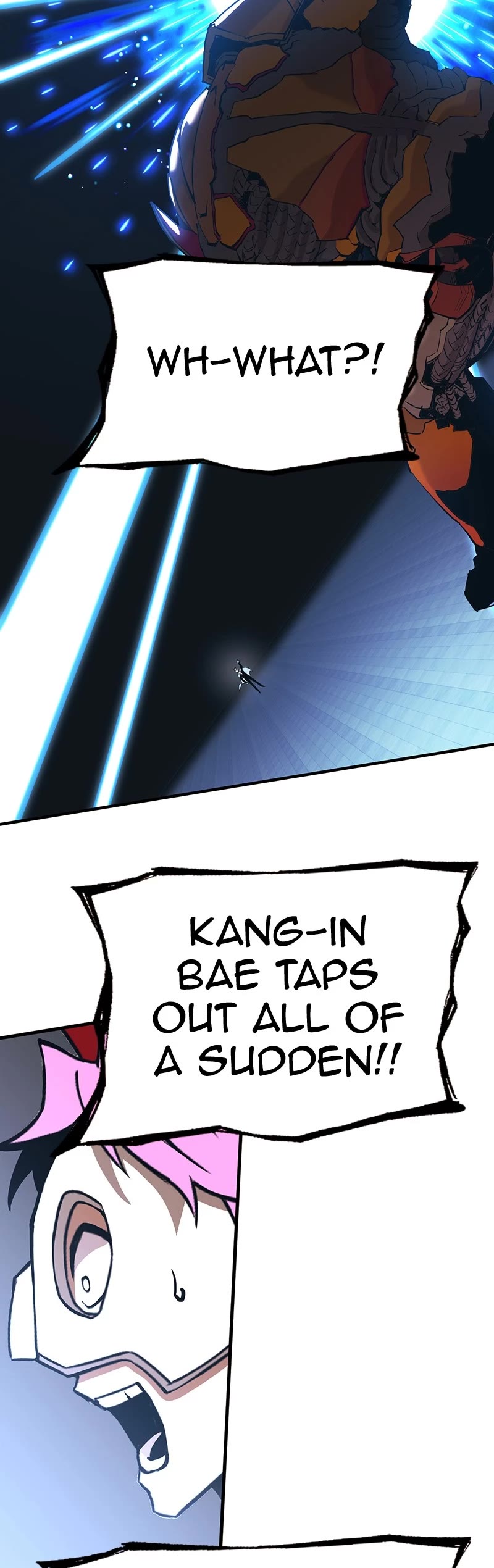 Page 49 of Chapter 358