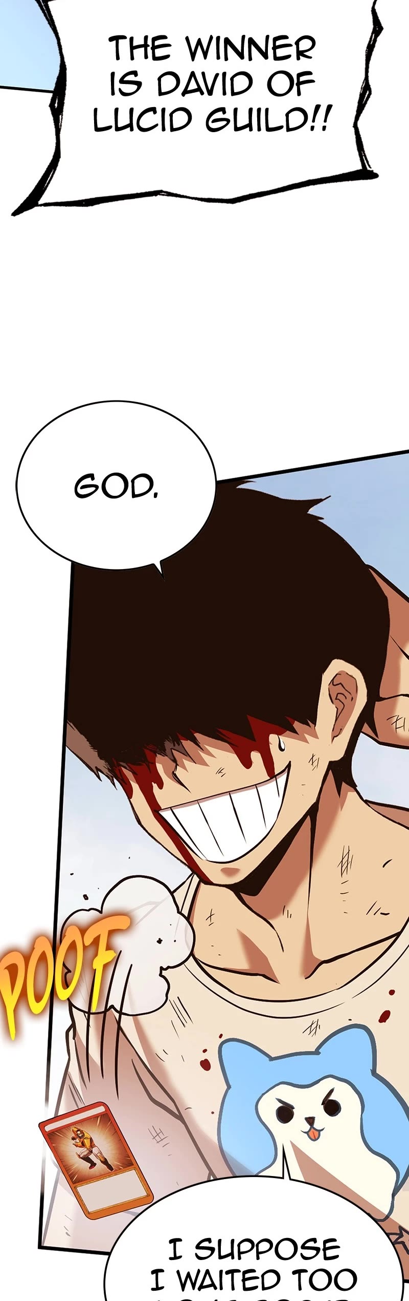 Page 50 of Chapter 358