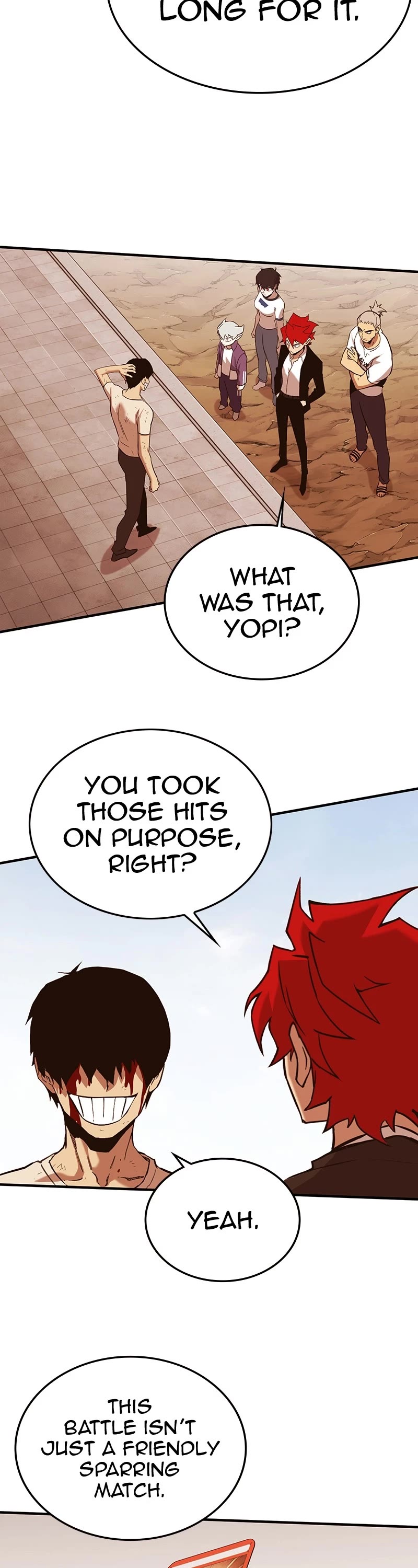 Page 51 of Chapter 358