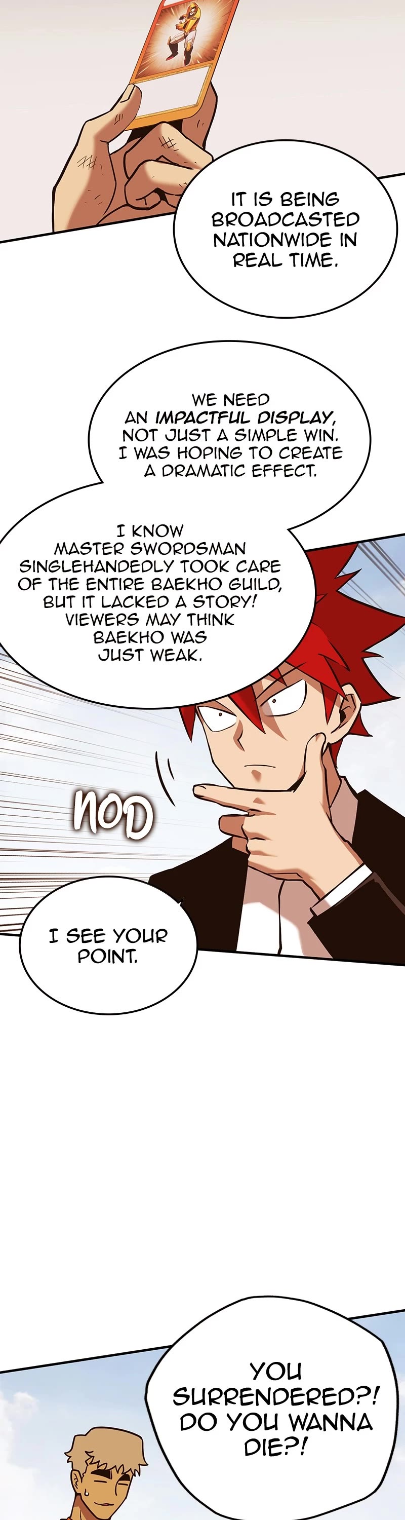 Page 52 of Chapter 358