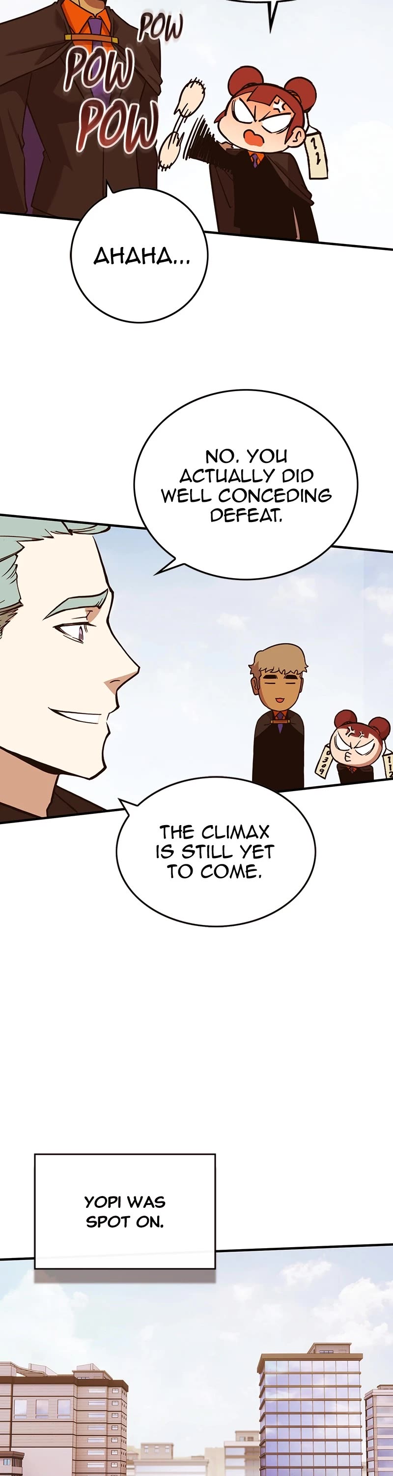 Page 53 of Chapter 358