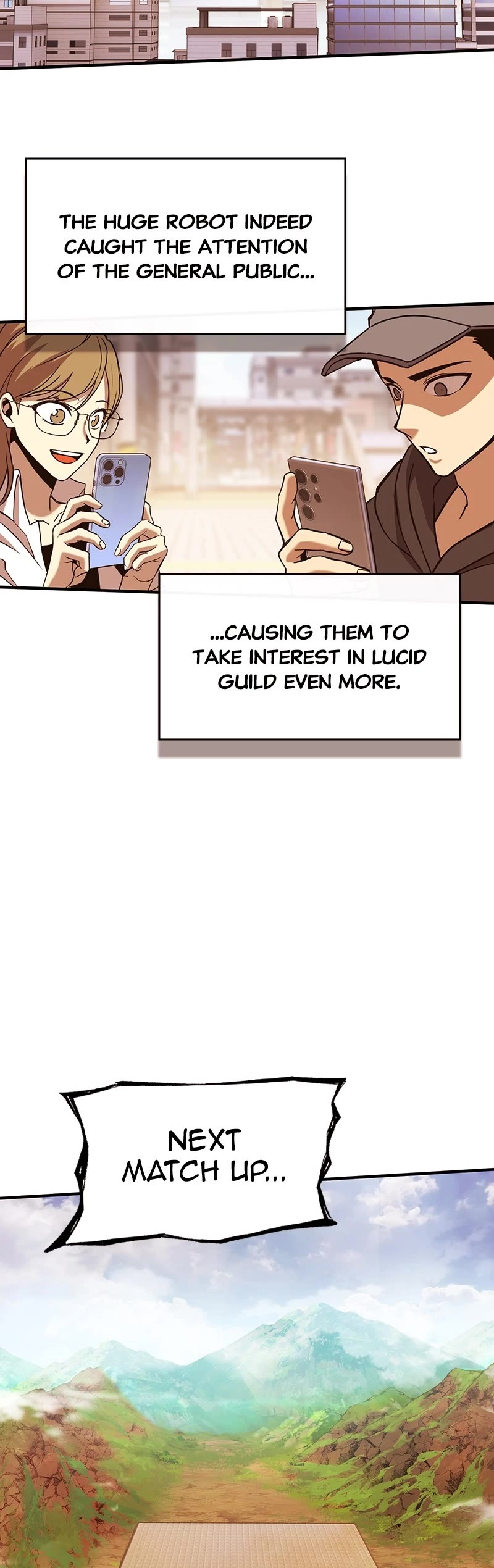 Page 54 of Chapter 358