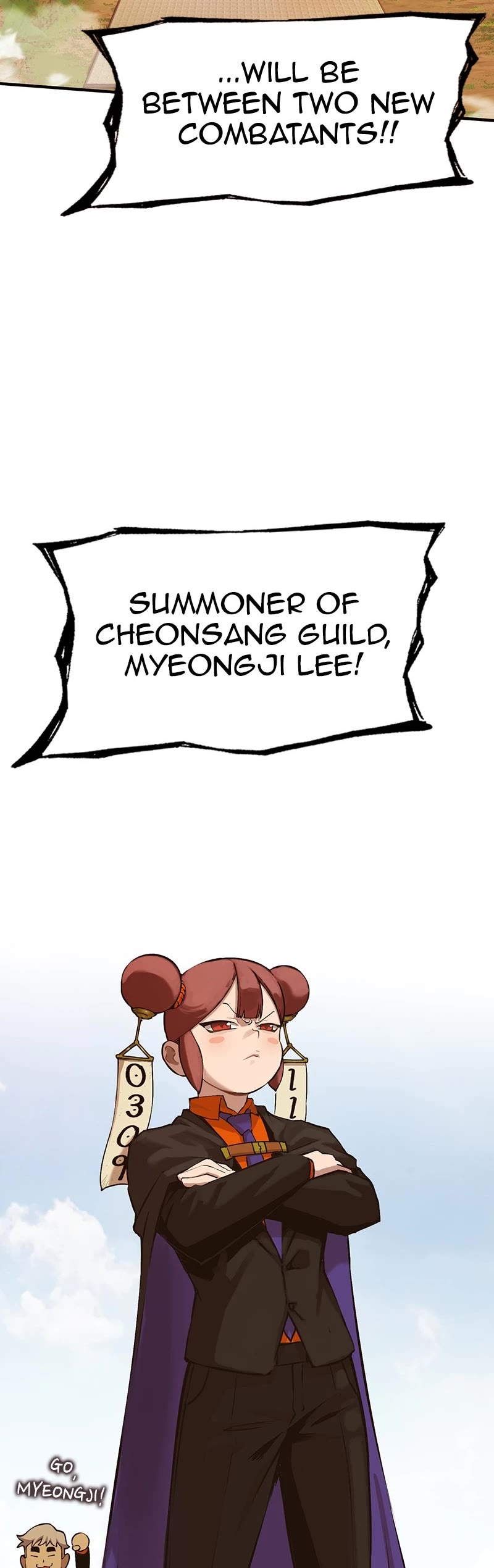 Page 55 of Chapter 358