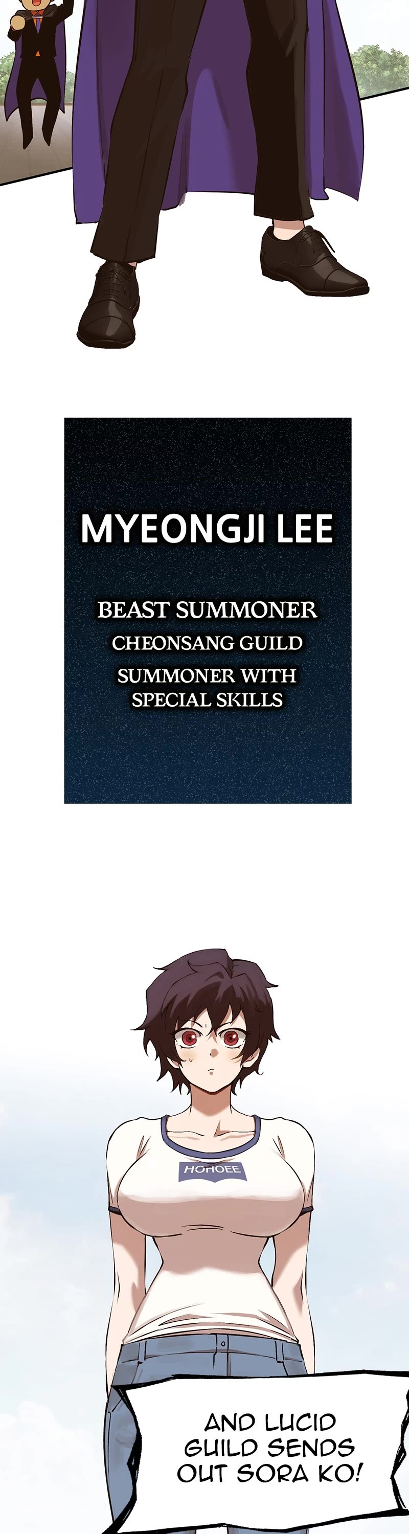 Page 56 of Chapter 358