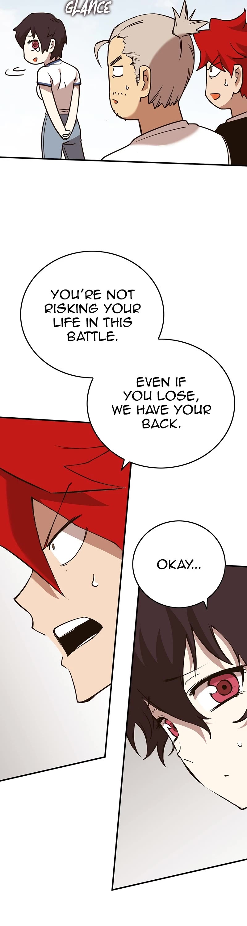 Page 58 of Chapter 358