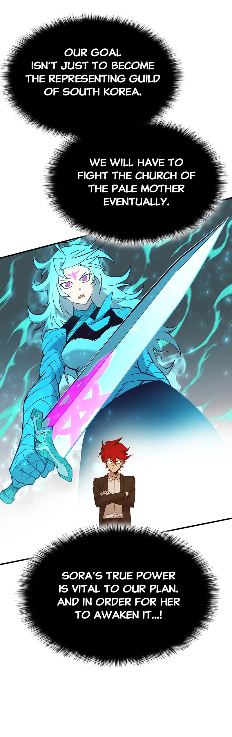 Page 59 of Chapter 358