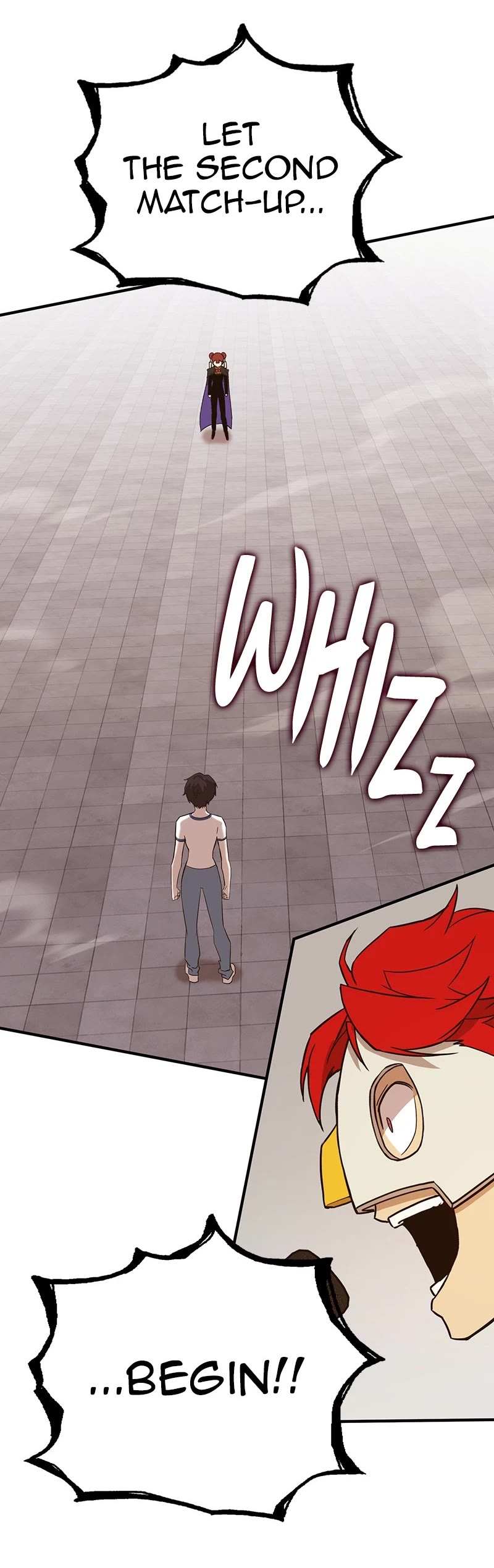 Page 60 of Chapter 358