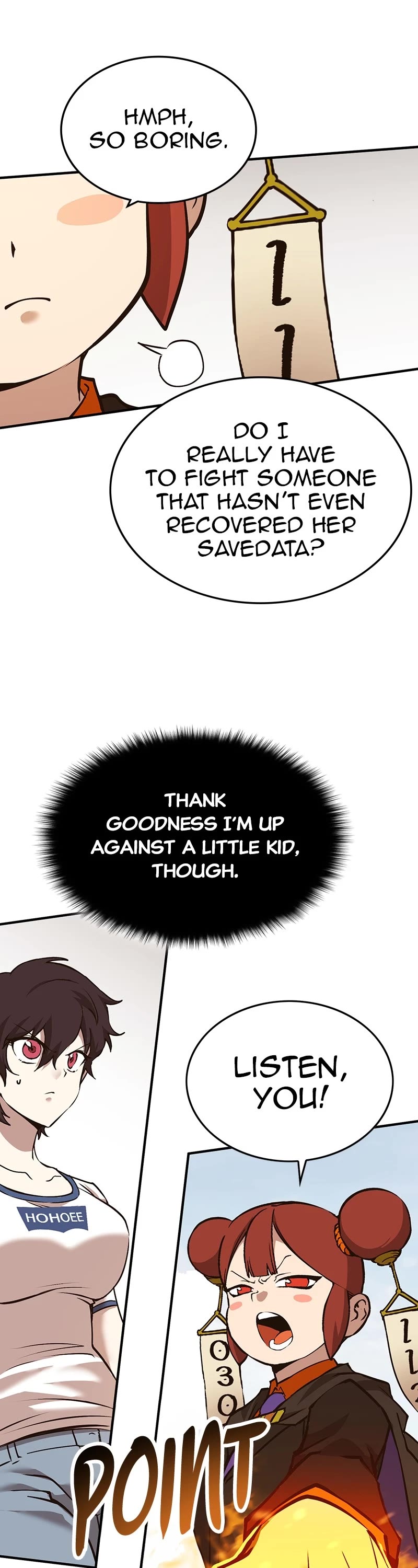Page 61 of Chapter 358