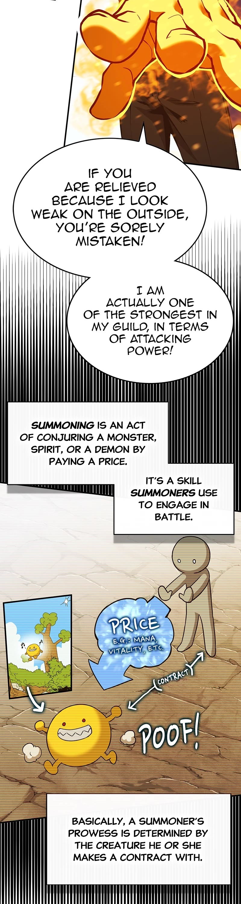 Page 62 of Chapter 358