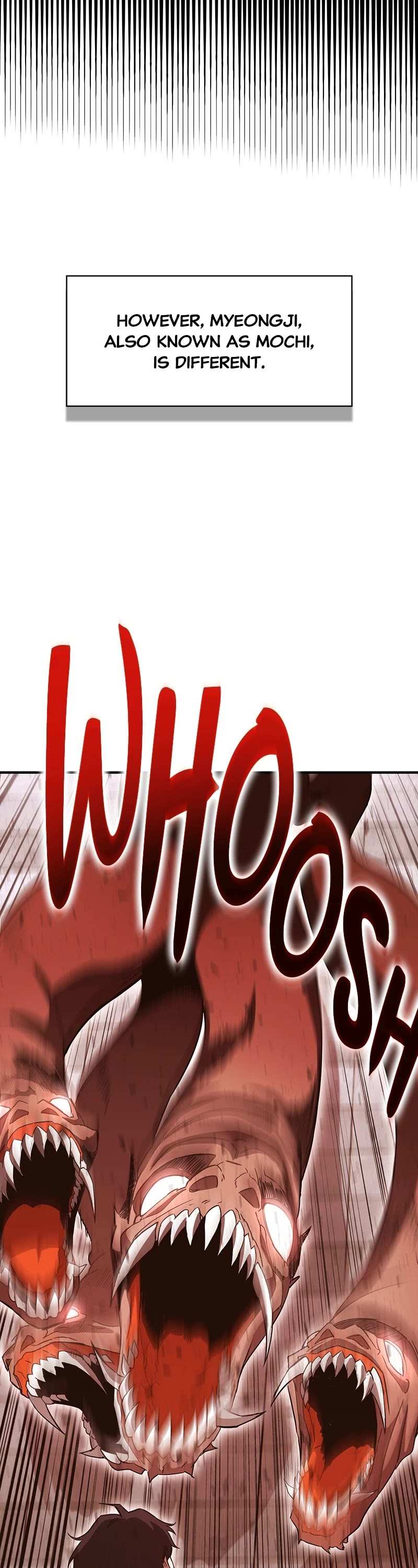 Page 63 of Chapter 358