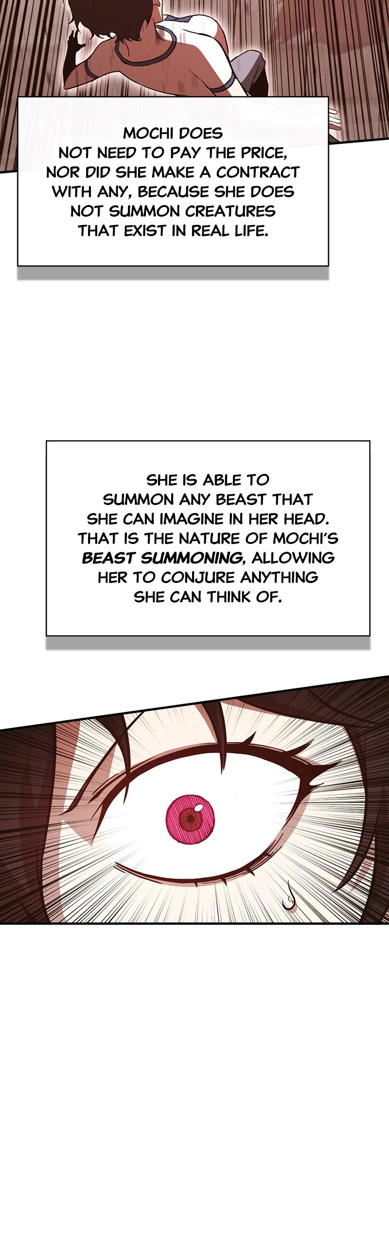 Page 64 of Chapter 358