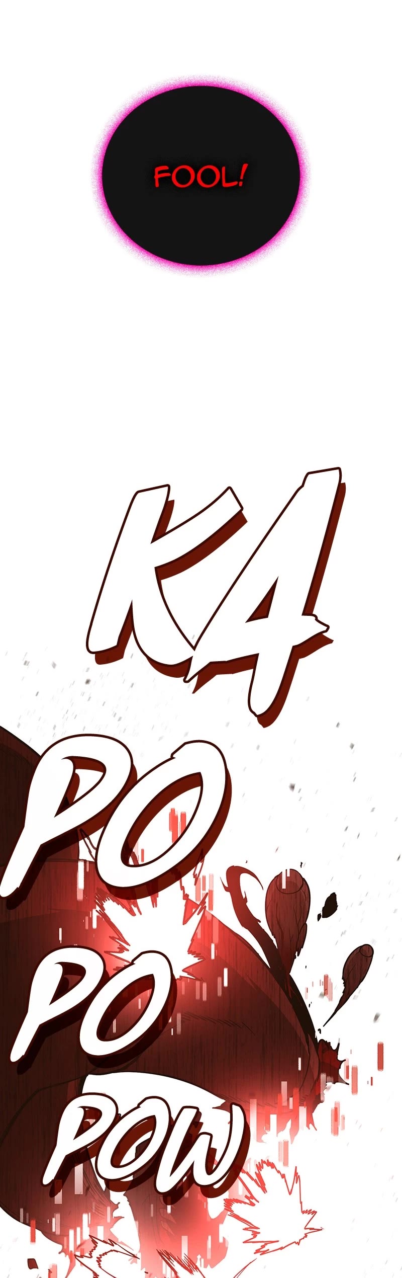 Page 65 of Chapter 358
