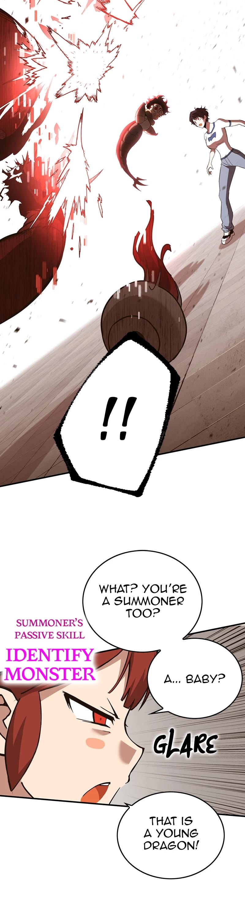Page 66 of Chapter 358