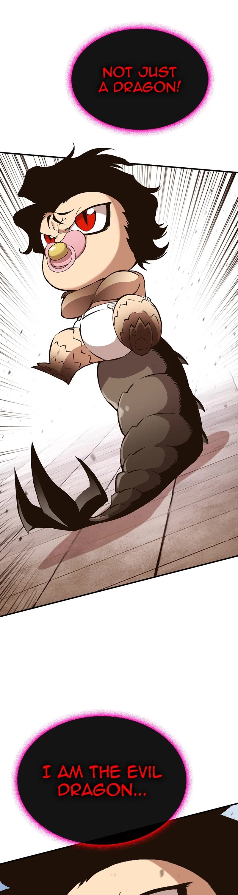 Page 67 of Chapter 358