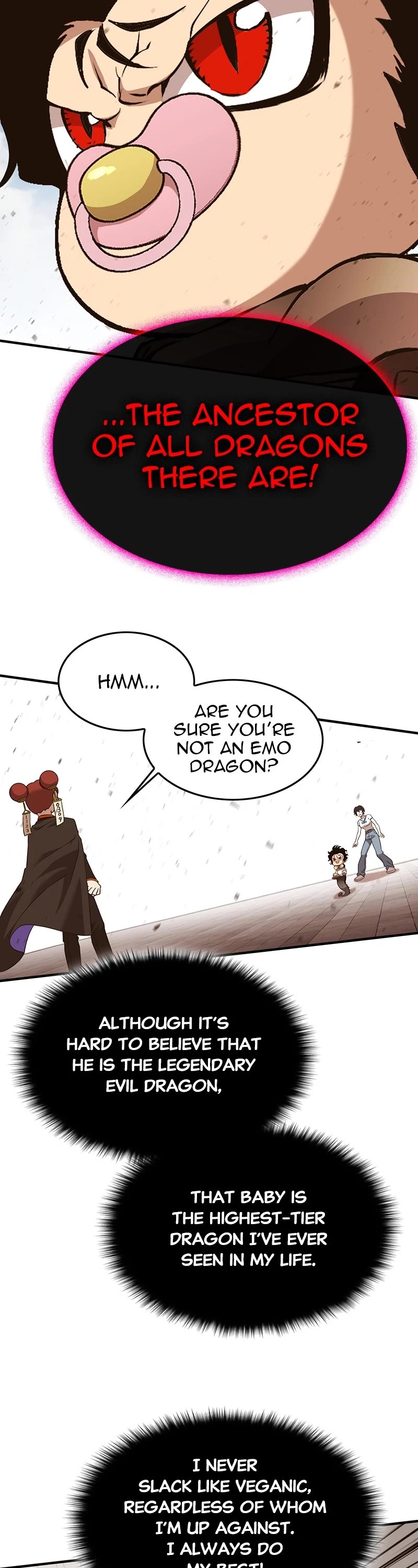 Page 68 of Chapter 358