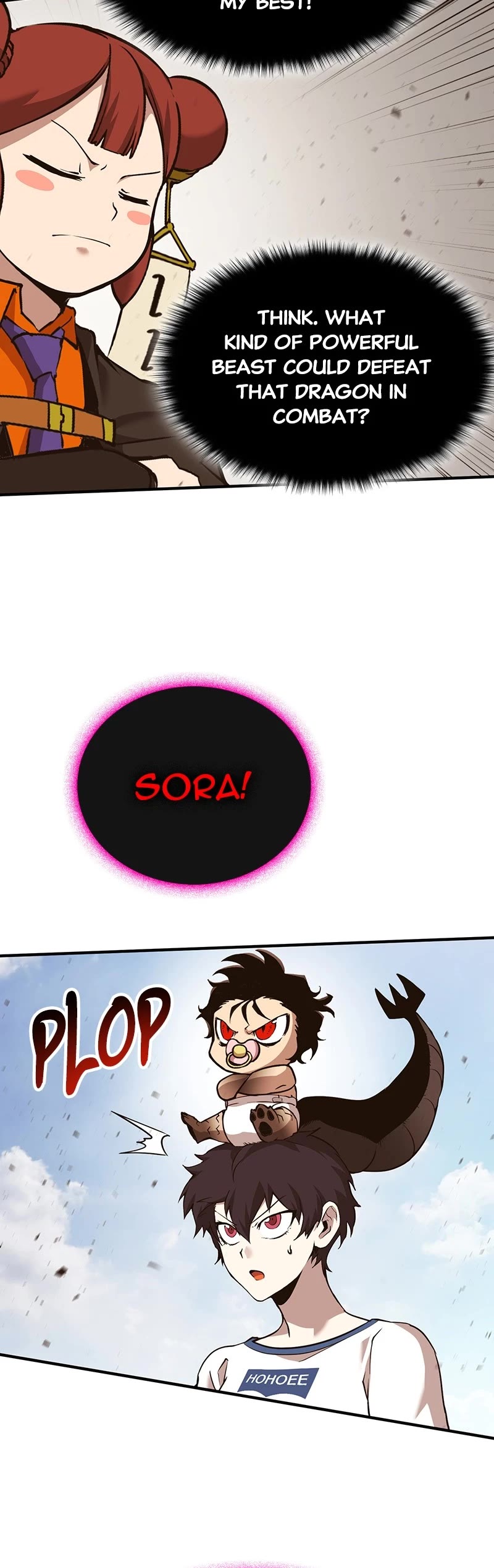Page 69 of Chapter 358