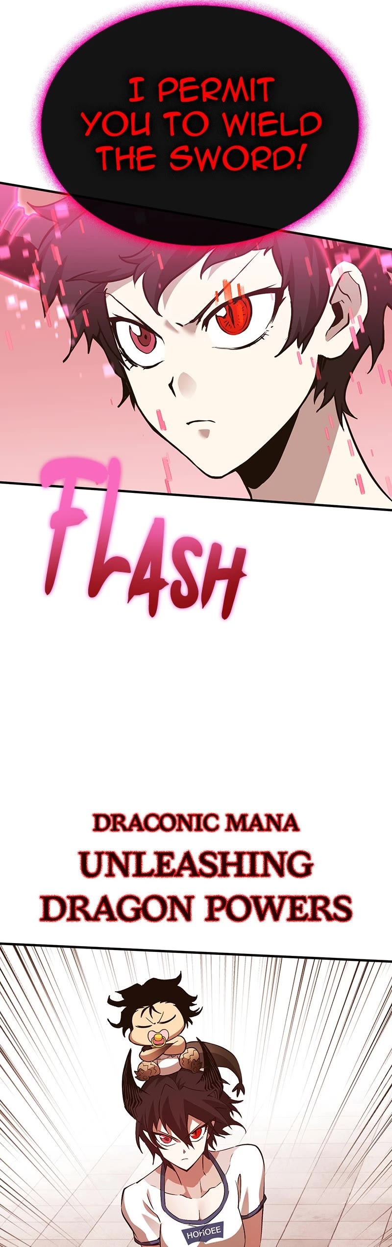 Page 70 of Chapter 358