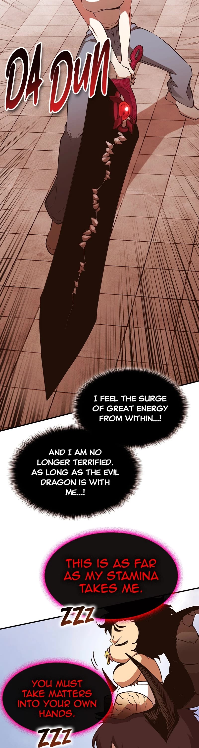 Page 71 of Chapter 358