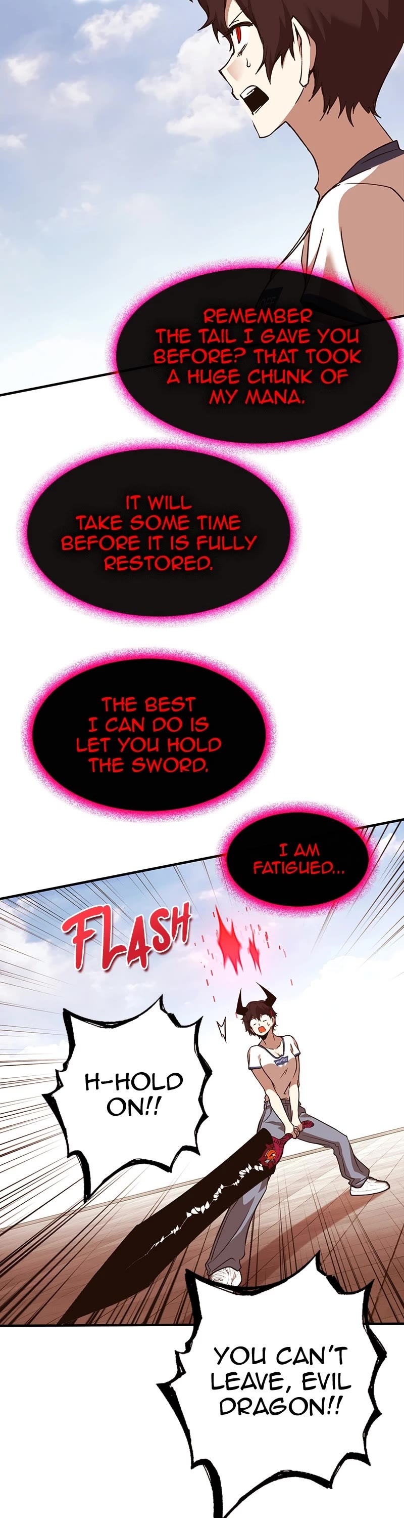 Page 72 of Chapter 358