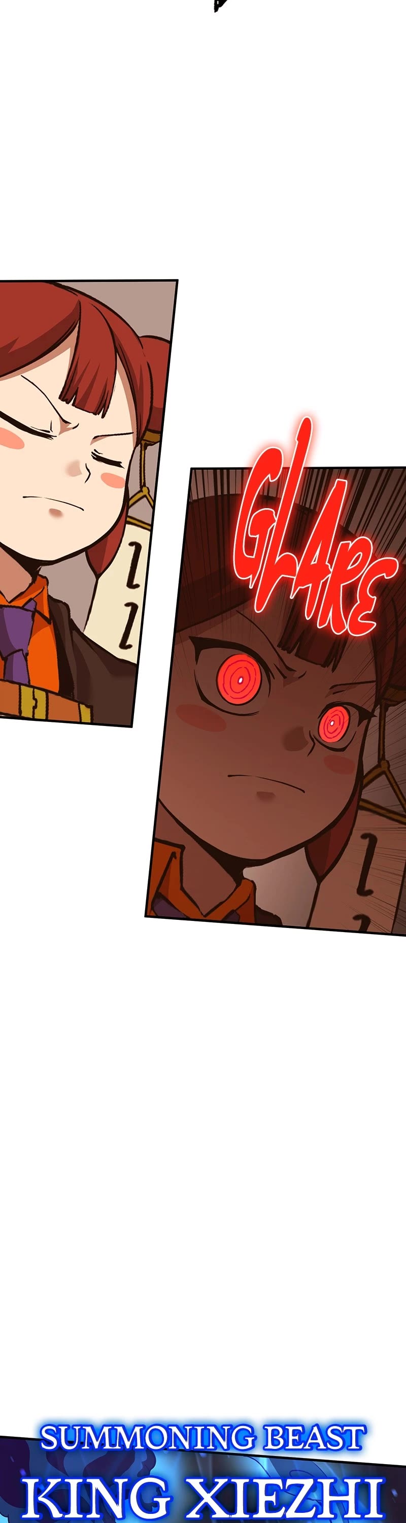 Page 73 of Chapter 358