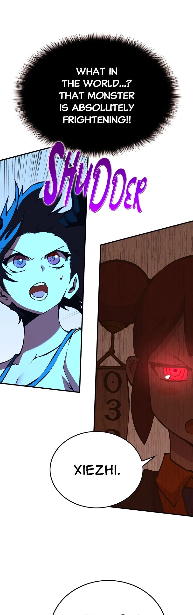 Page 75 of Chapter 358