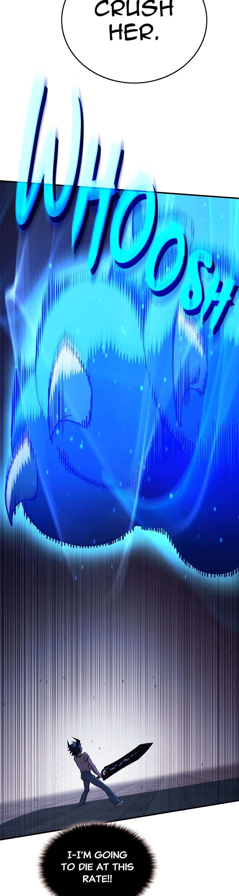 Page 76 of Chapter 358