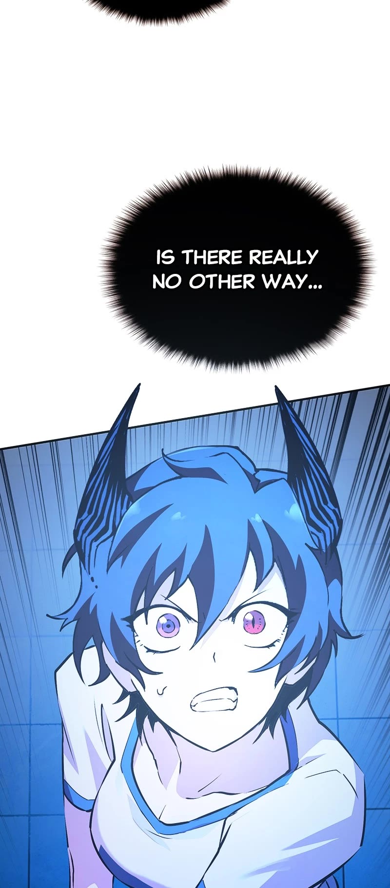 Page 77 of Chapter 358