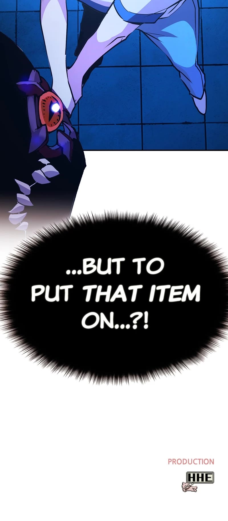 Page 78 of Chapter 358