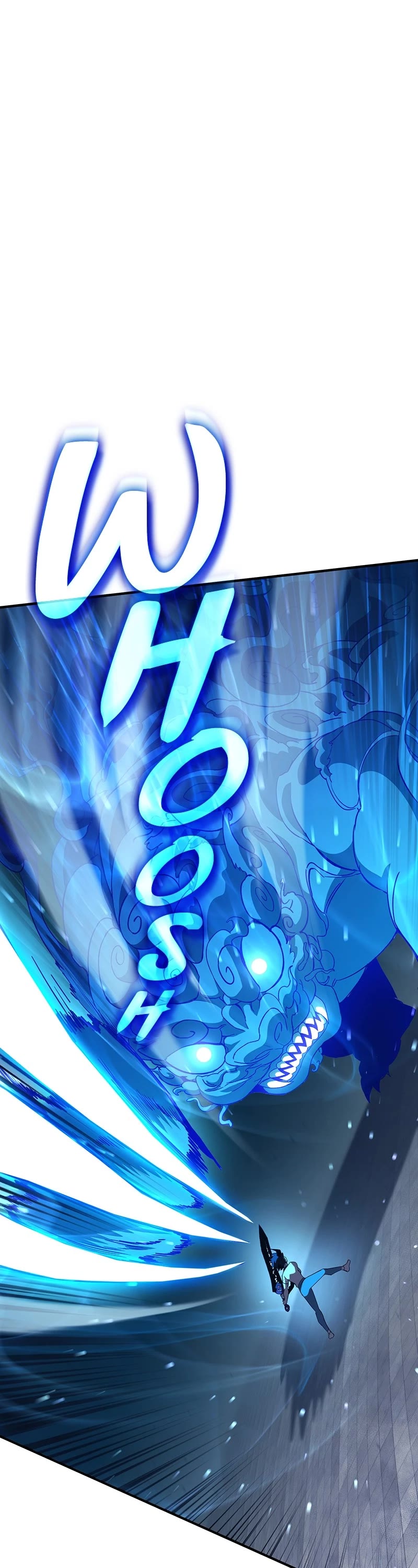 Page 1 of Chapter 359