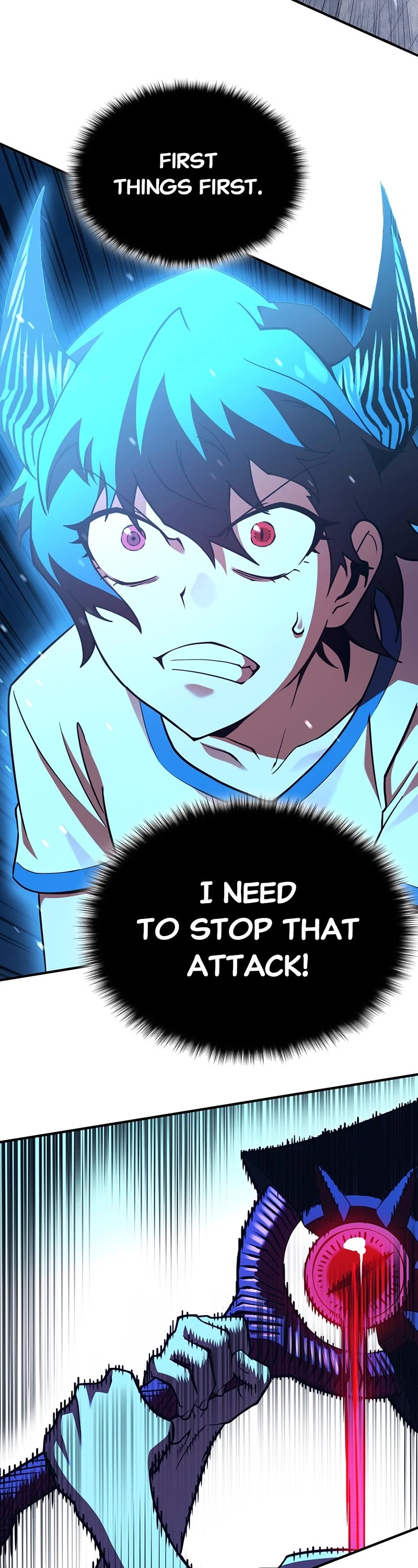 Page 2 of Chapter 359