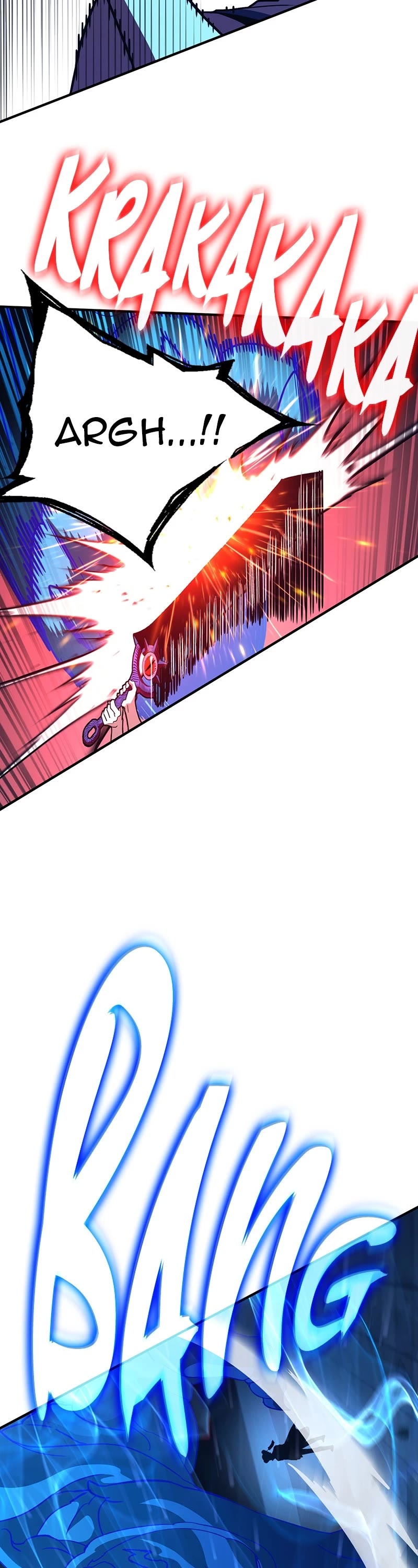 Page 3 of Chapter 359