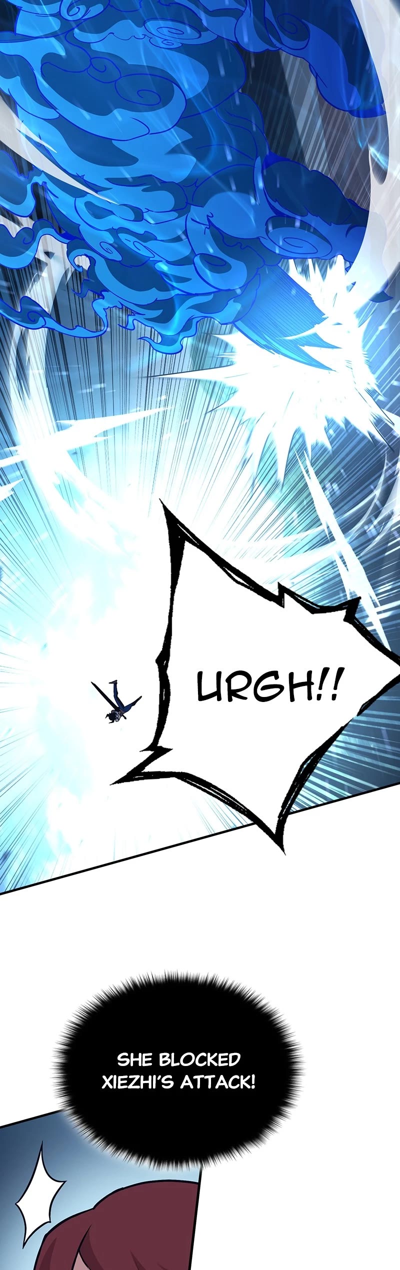 Page 4 of Chapter 359