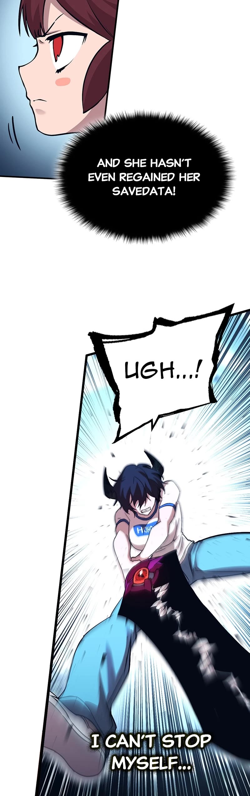 Page 5 of Chapter 359