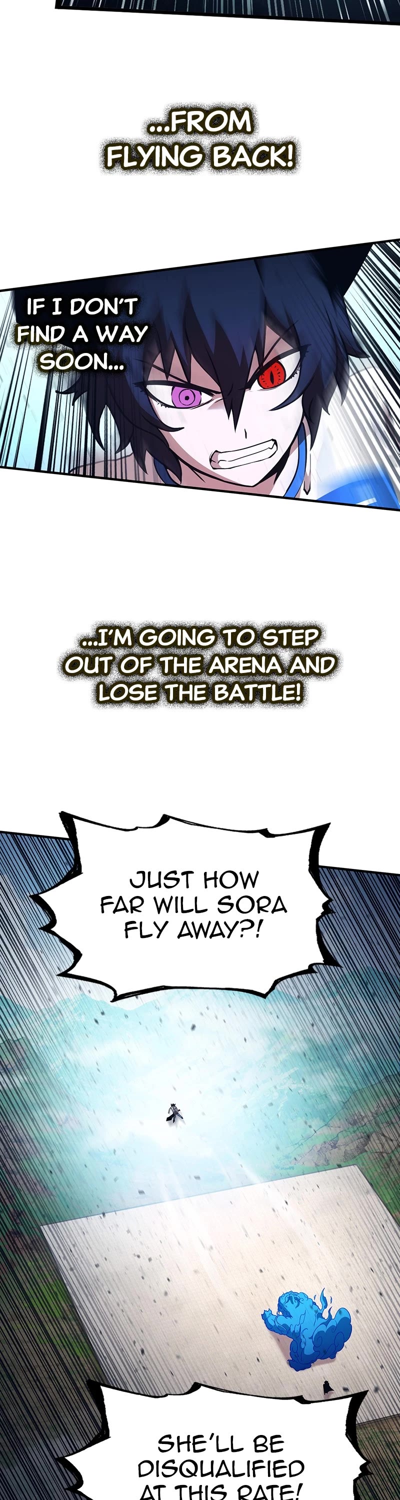 Page 6 of Chapter 359