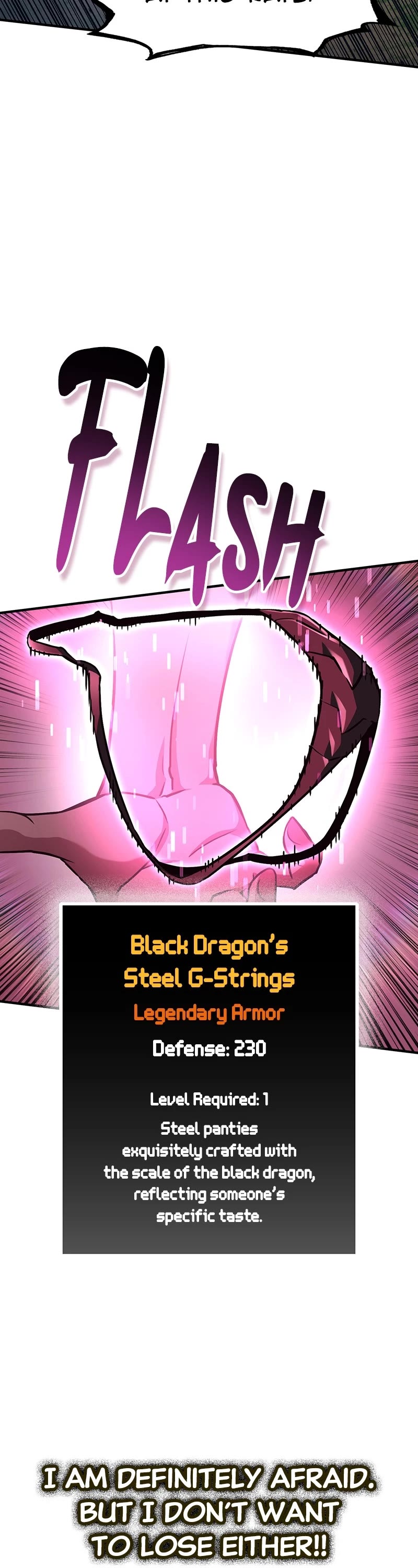 Page 7 of Chapter 359