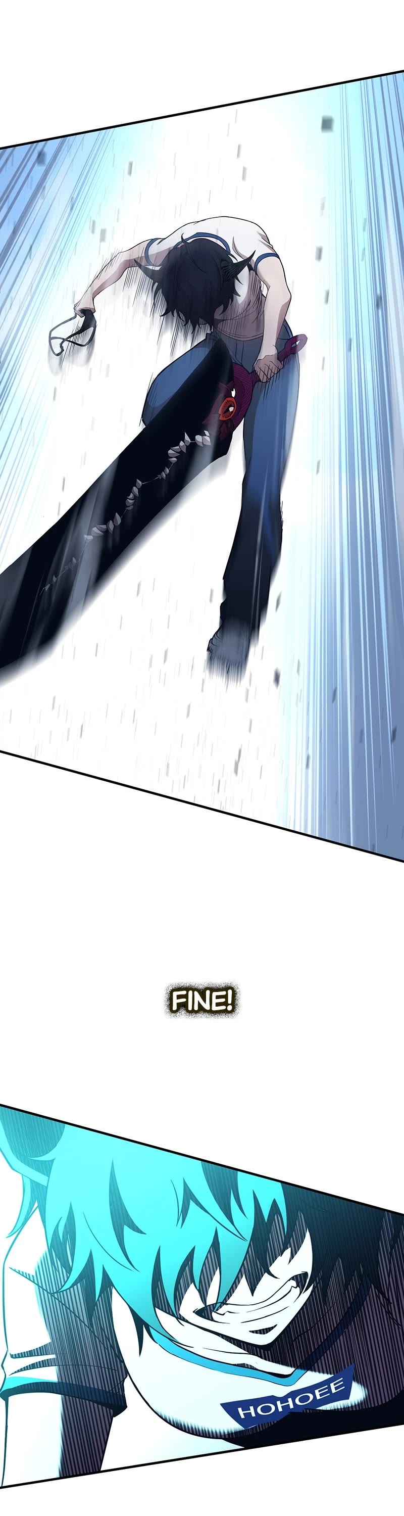 Page 8 of Chapter 359