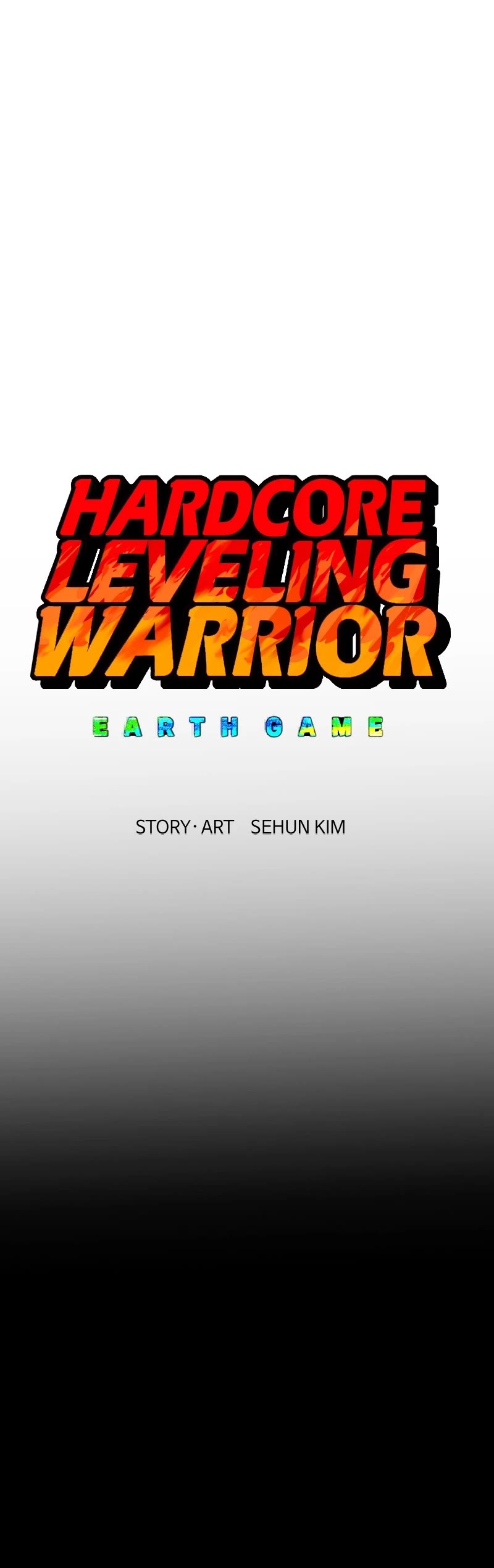 Page 10 of Chapter 359