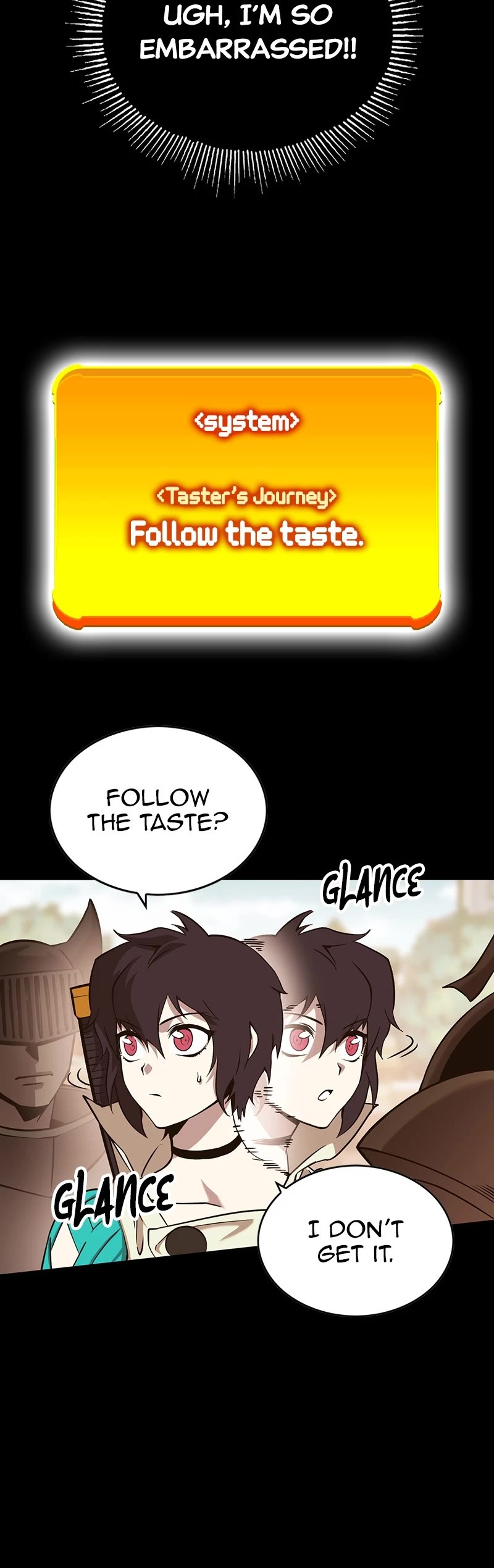 Page 14 of Chapter 359