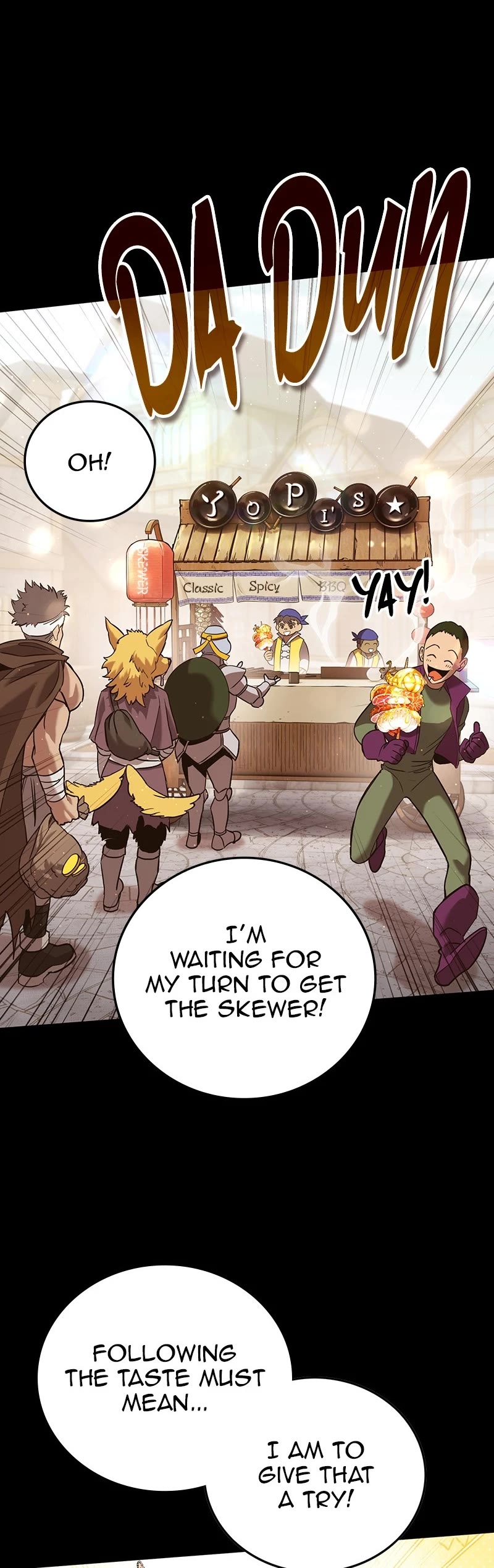 Page 15 of Chapter 359