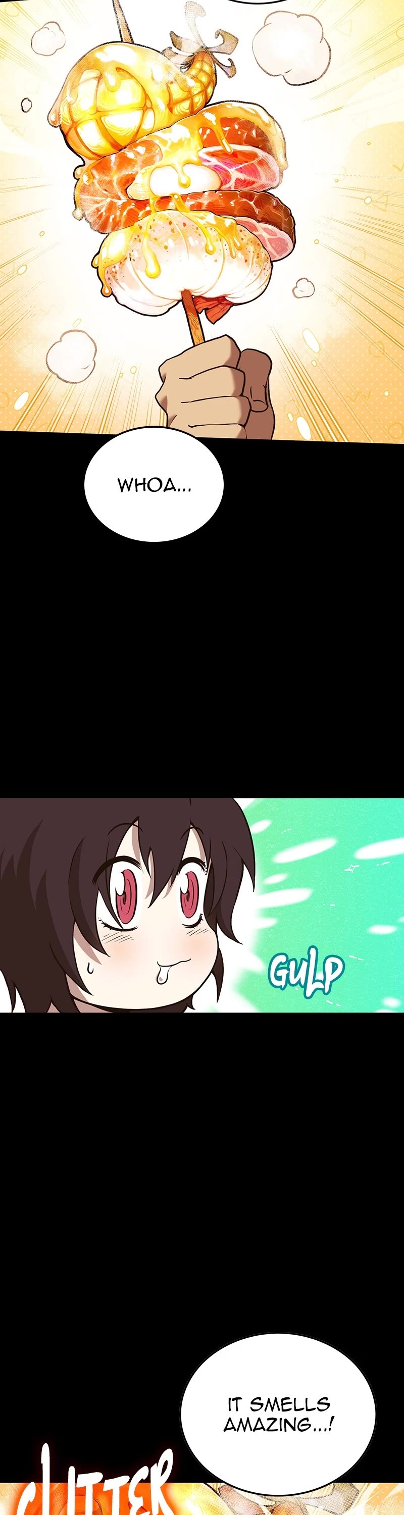 Page 16 of Chapter 359