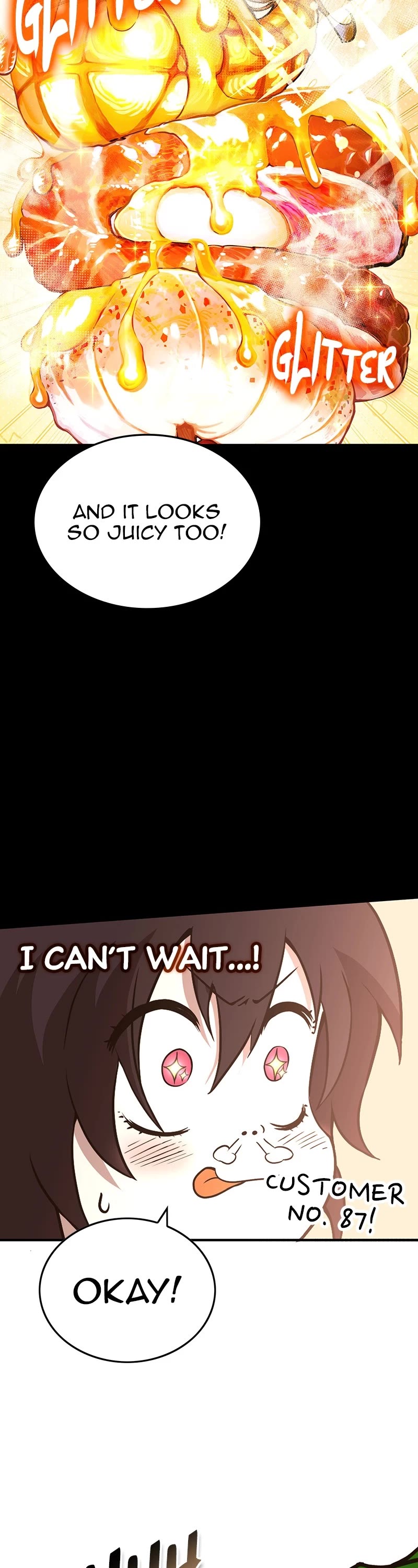 Page 17 of Chapter 359