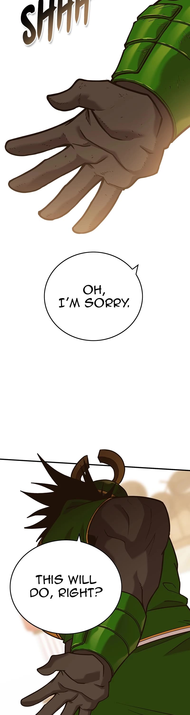 Page 18 of Chapter 359