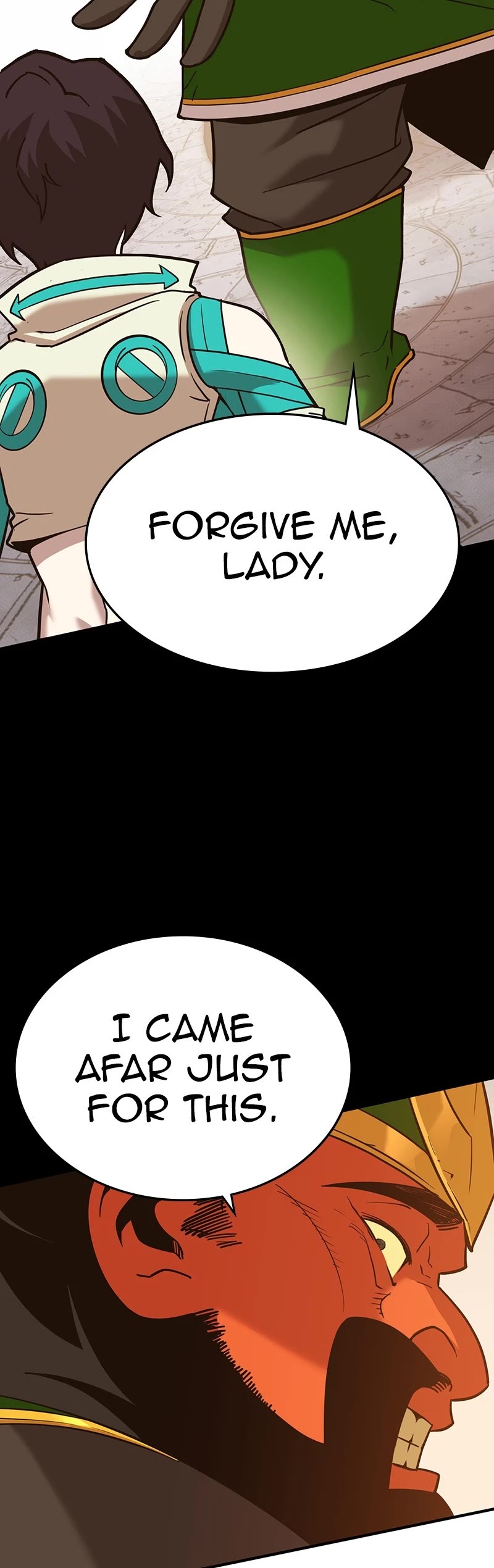 Page 19 of Chapter 359