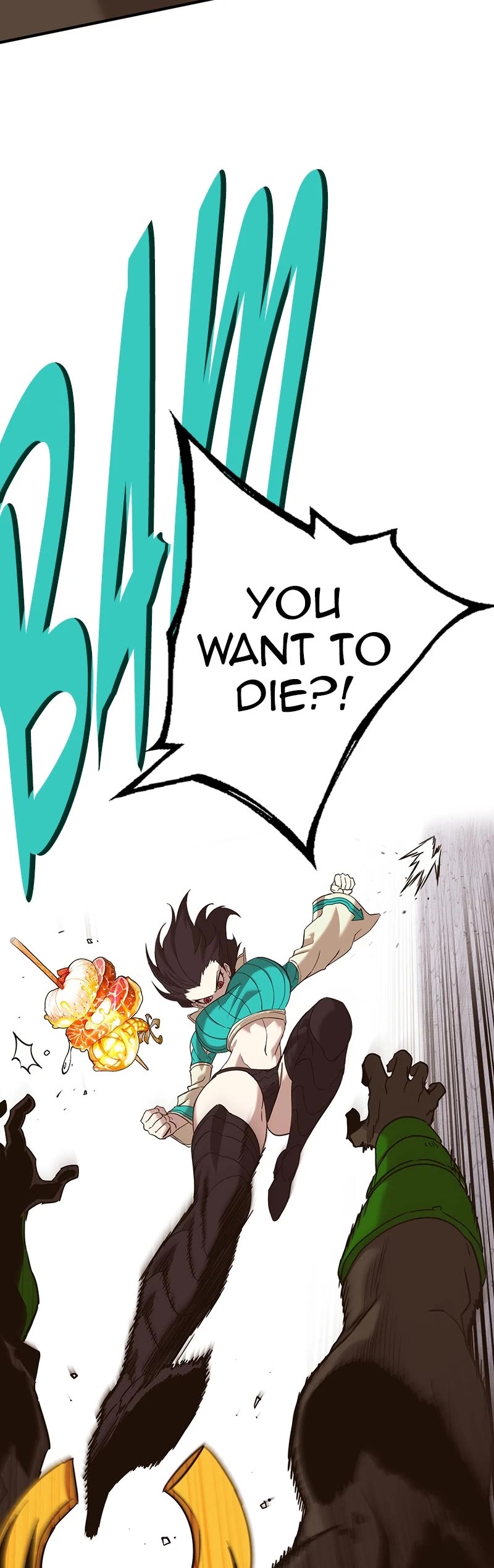 Page 20 of Chapter 359