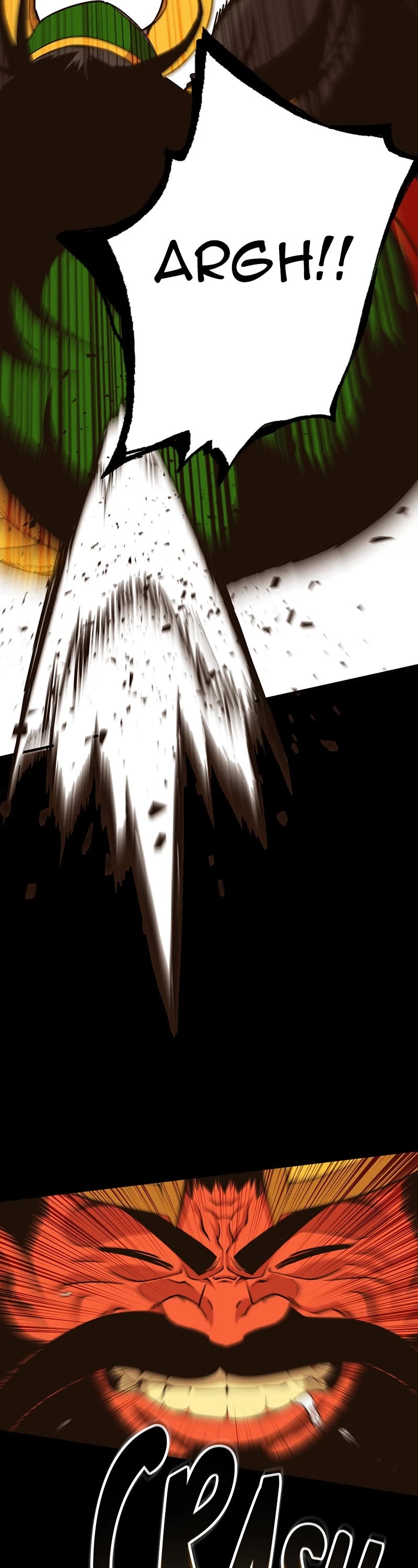 Page 21 of Chapter 359