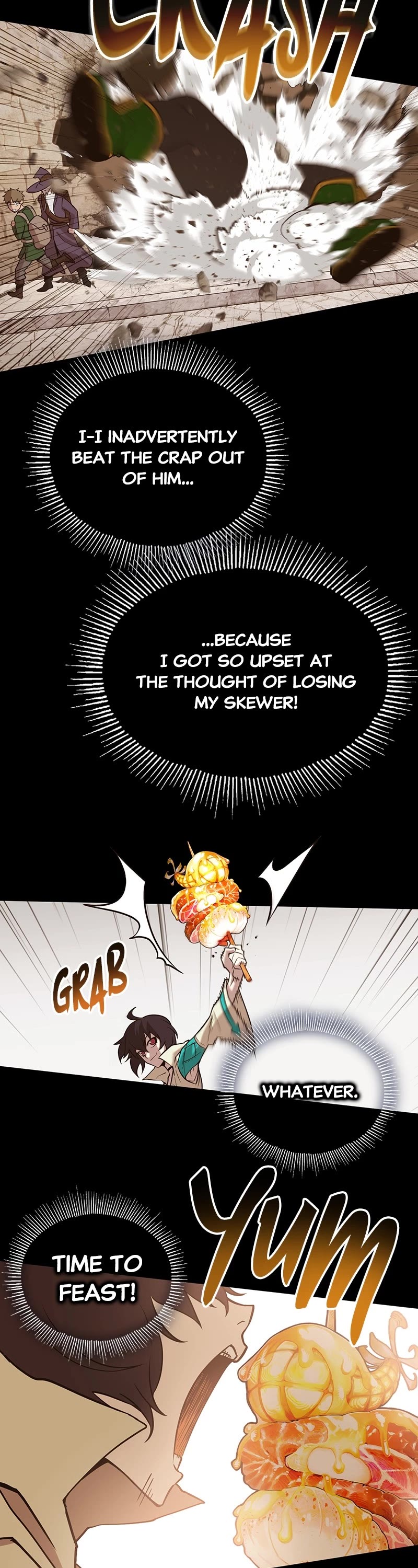 Page 22 of Chapter 359