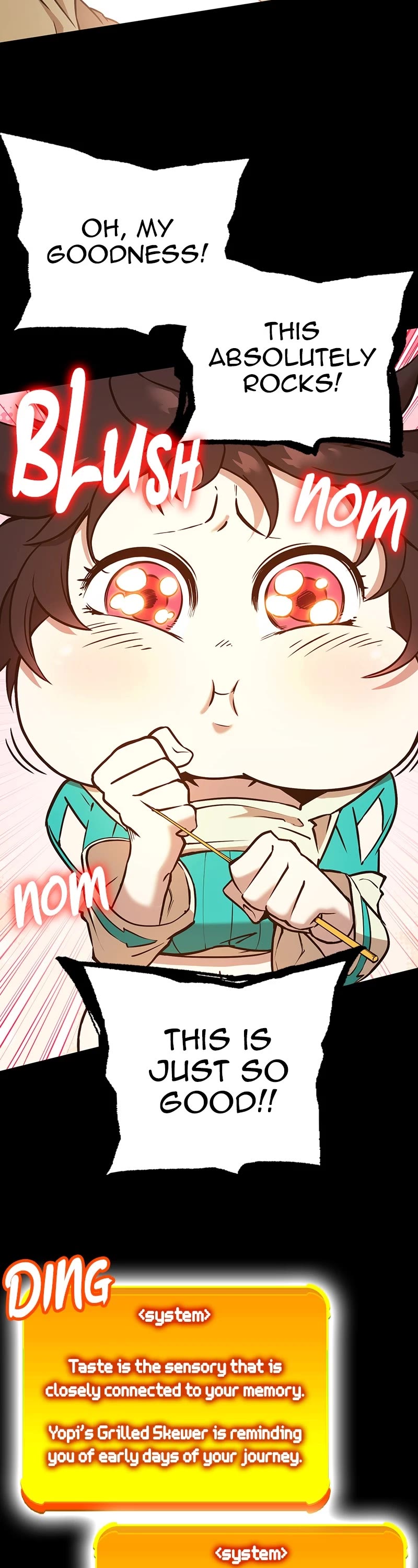 Page 23 of Chapter 359